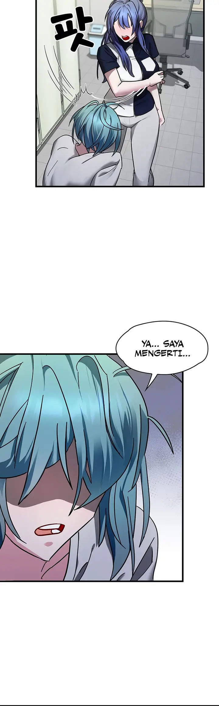 image-komik-king-of-delusions-miromiro-chapter-02-1/28
