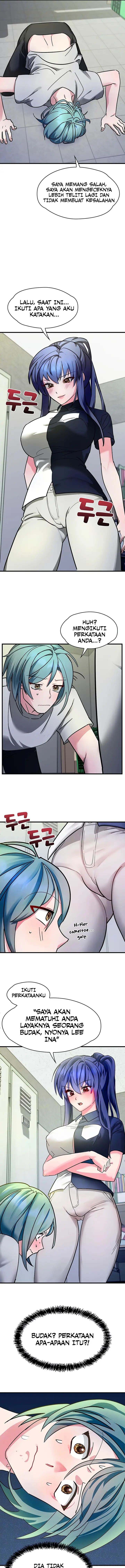 image-komik-king-of-delusions-miromiro-chapter-02-2/28