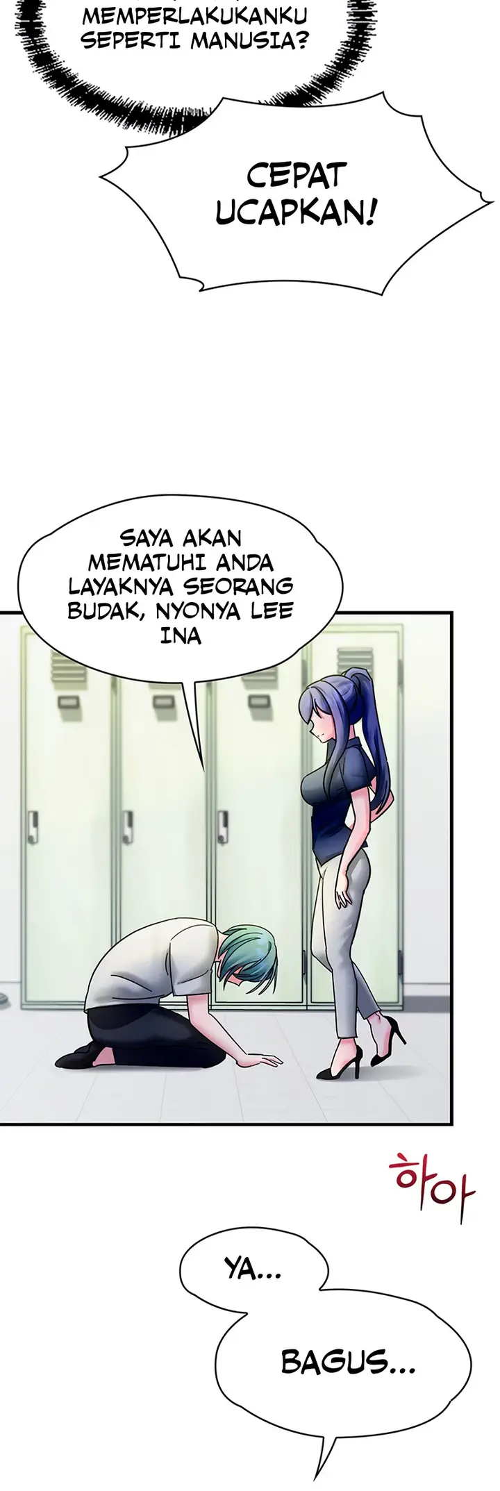 image-komik-king-of-delusions-miromiro-chapter-02-3/28