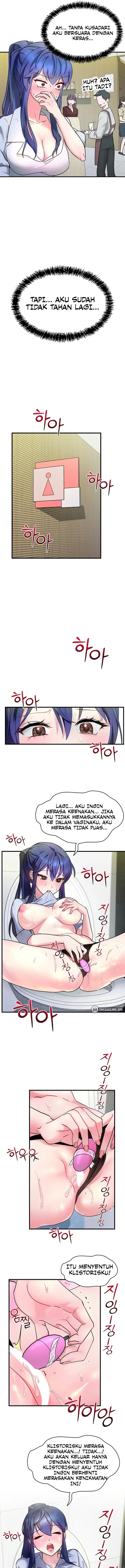 image-komik-king-of-delusions-miromiro-chapter-02-8/28