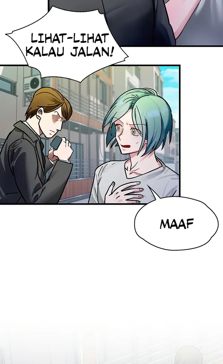 image-komik-king-of-delusions-miromiro-chapter-02-13/28