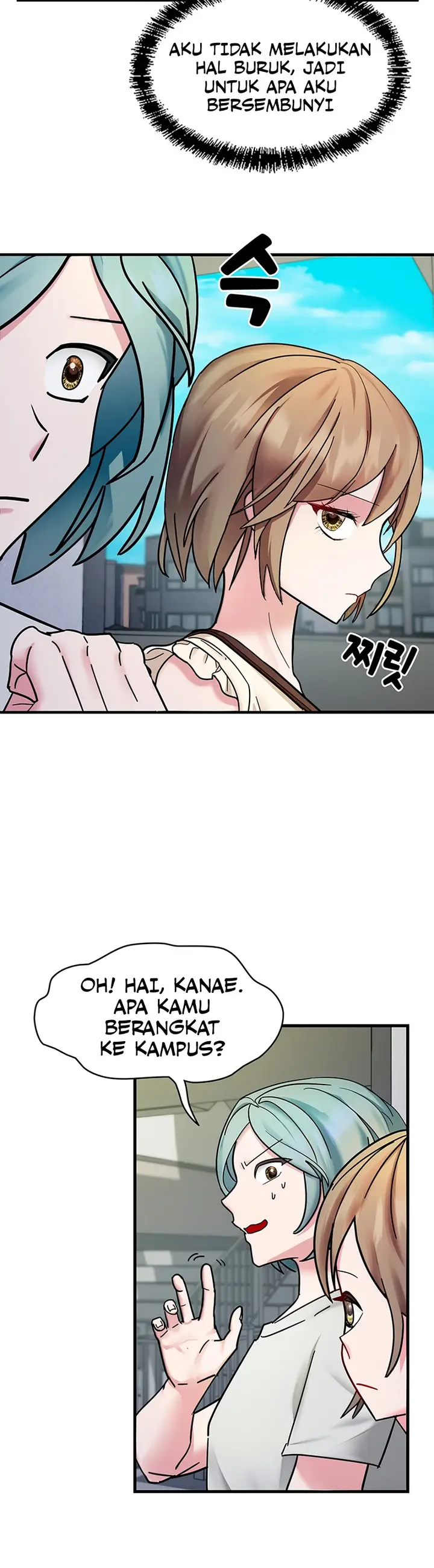 image-komik-king-of-delusions-miromiro-chapter-02-17/28
