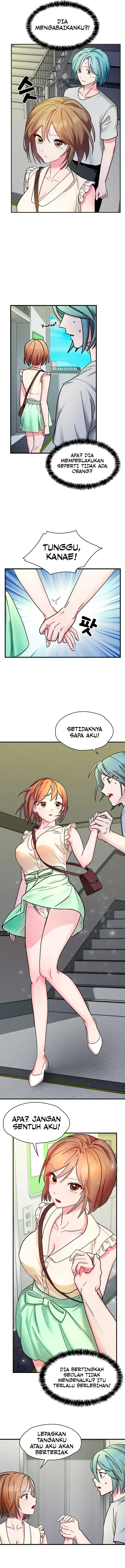 image-komik-king-of-delusions-miromiro-chapter-02-18/28