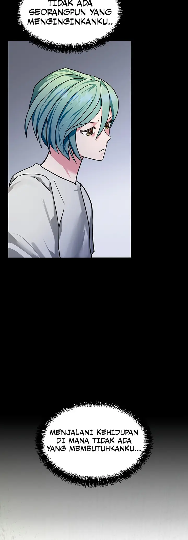 image-komik-king-of-delusions-miromiro-chapter-02-23/28