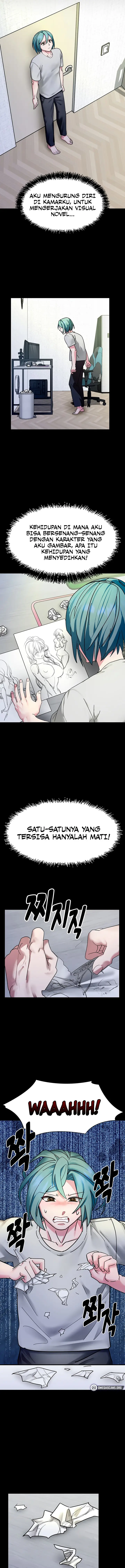 image-komik-king-of-delusions-miromiro-chapter-02-24/28