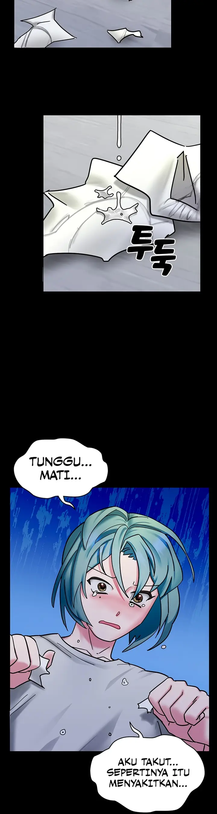image-komik-king-of-delusions-miromiro-chapter-02-25/28