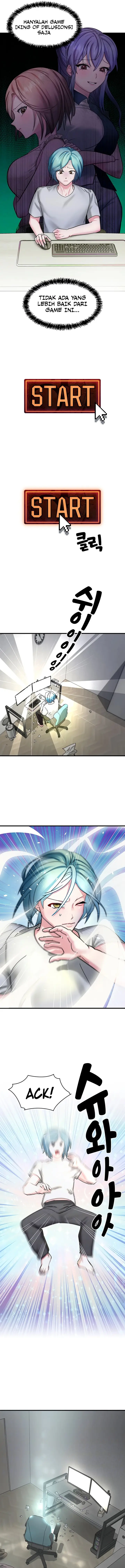 image-komik-king-of-delusions-miromiro-chapter-03-2/25