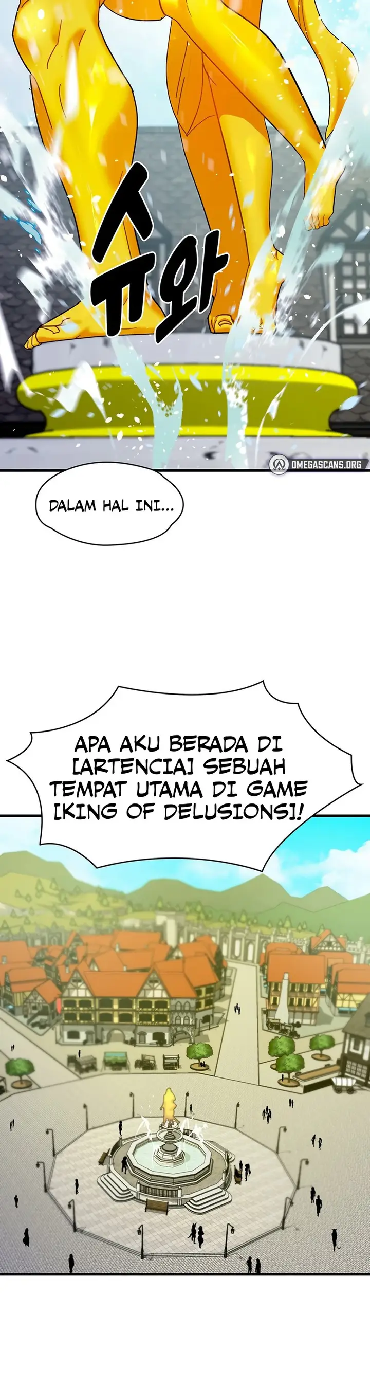 image-komik-king-of-delusions-miromiro-chapter-03-5/25