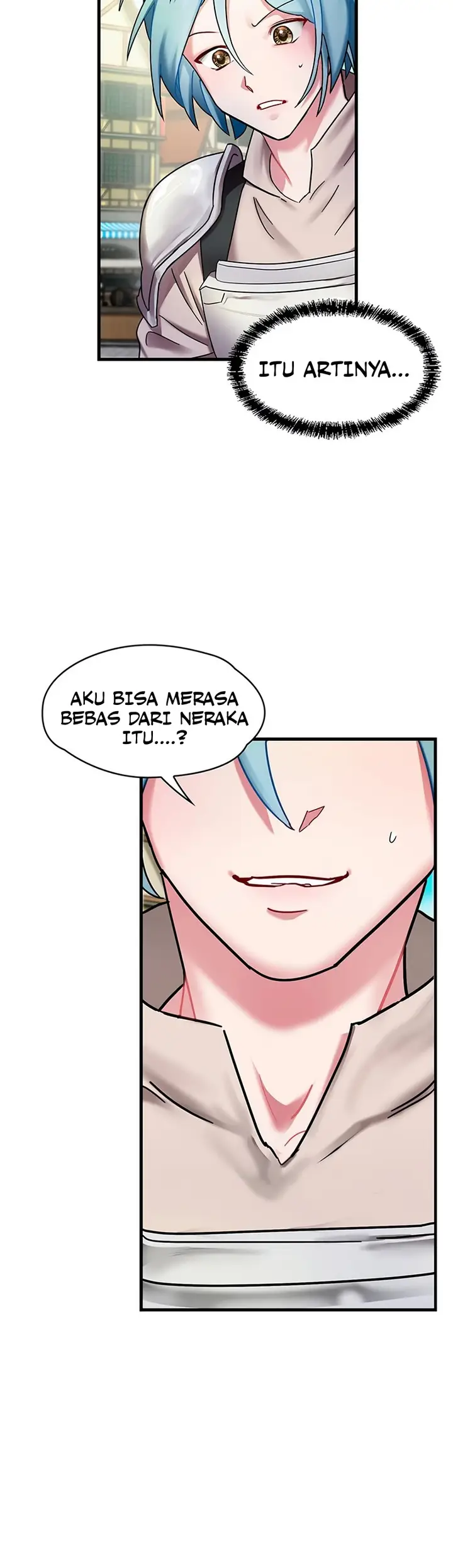 image-komik-king-of-delusions-miromiro-chapter-03-7/25