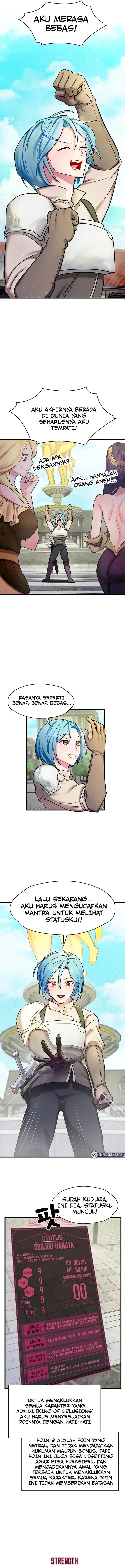 image-komik-king-of-delusions-miromiro-chapter-03-8/25