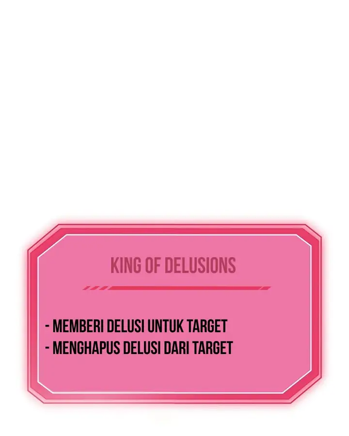 image-komik-king-of-delusions-miromiro-chapter-03-11/25
