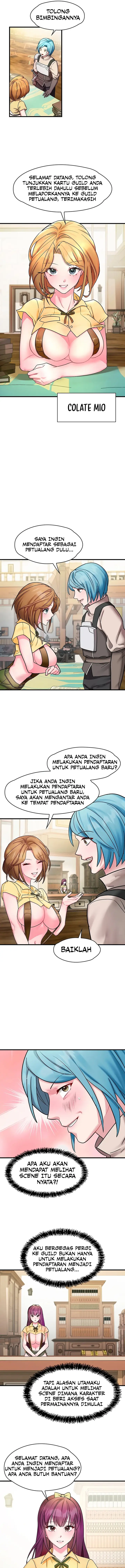image-komik-king-of-delusions-miromiro-chapter-03-14/25