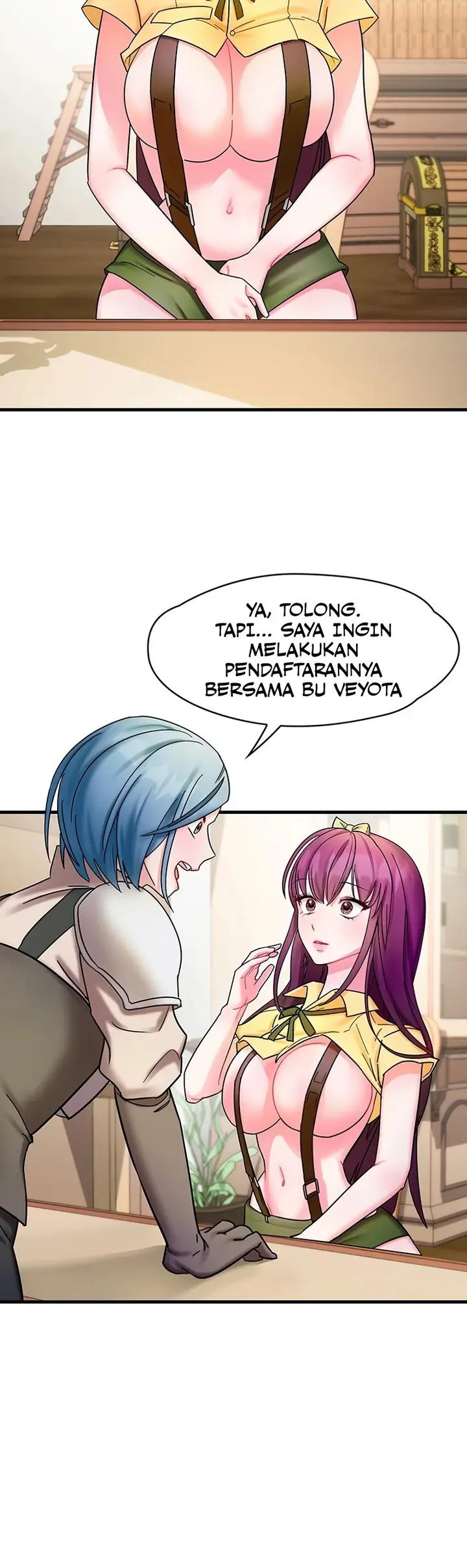 image-komik-king-of-delusions-miromiro-chapter-03-15/25