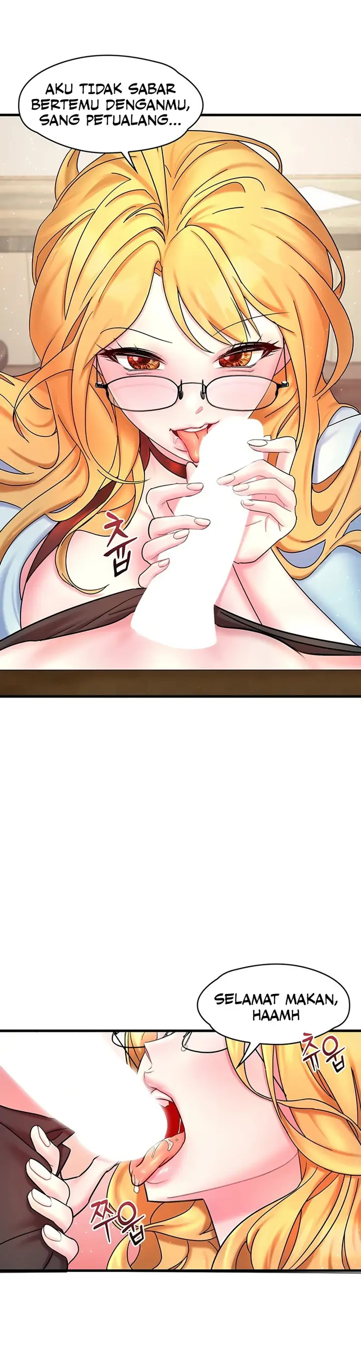 image-komik-king-of-delusions-miromiro-chapter-03-19/25