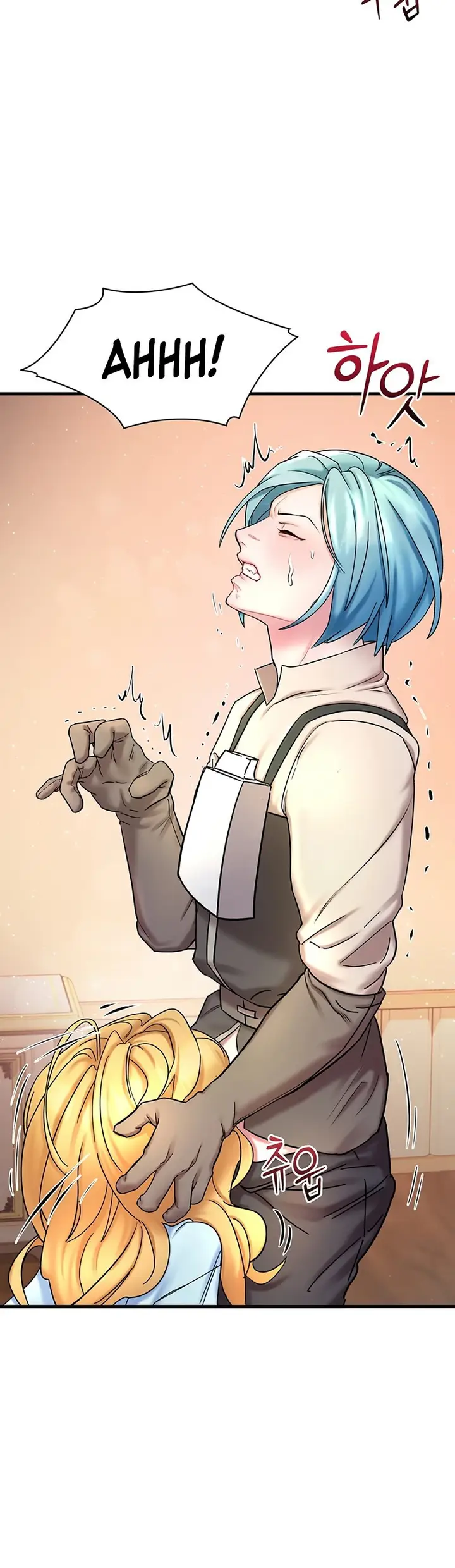 image-komik-king-of-delusions-miromiro-chapter-03-21/25
