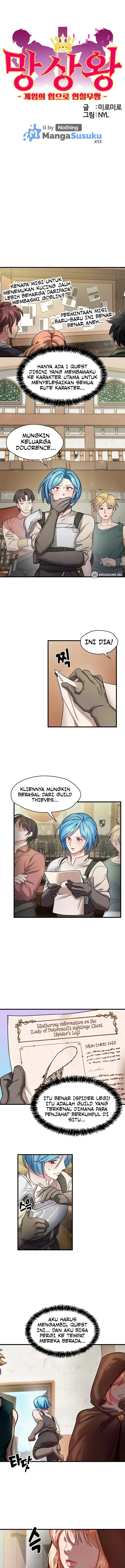 image-komik-king-of-delusions-miromiro-chapter-04-0/23