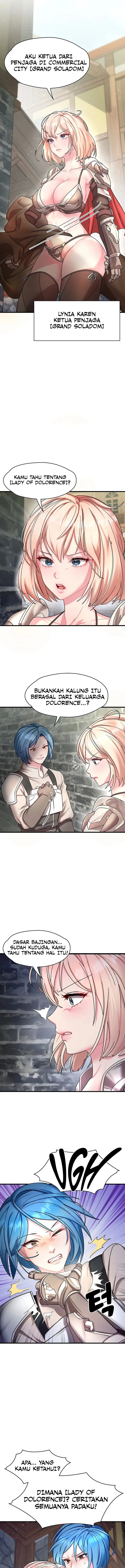image-komik-king-of-delusions-miromiro-chapter-04-4/23