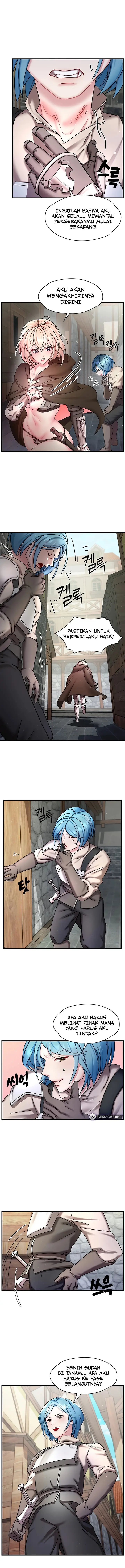 image-komik-king-of-delusions-miromiro-chapter-04-8/23