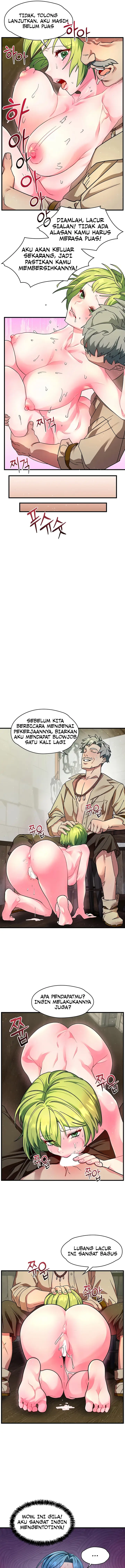 image-komik-king-of-delusions-miromiro-chapter-04-14/23
