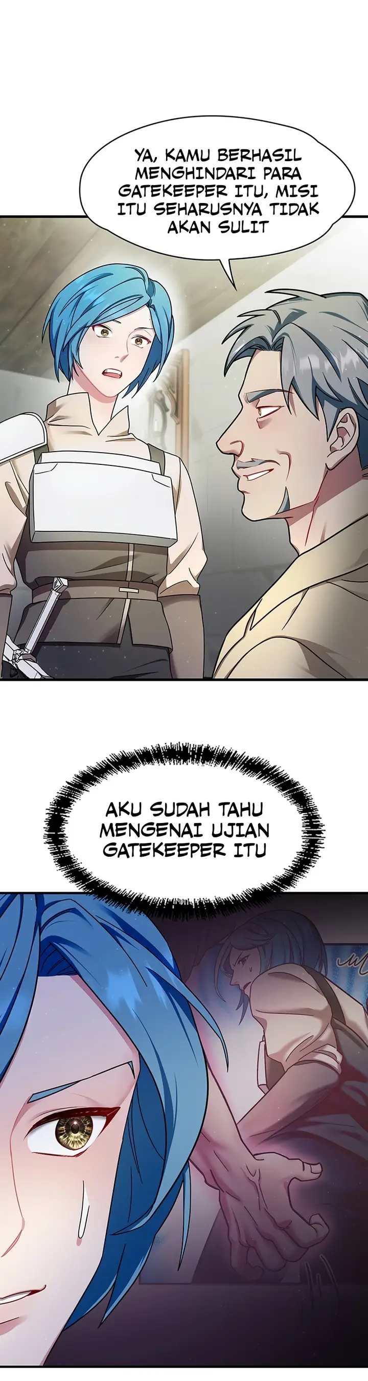image-komik-king-of-delusions-miromiro-chapter-04-19/23