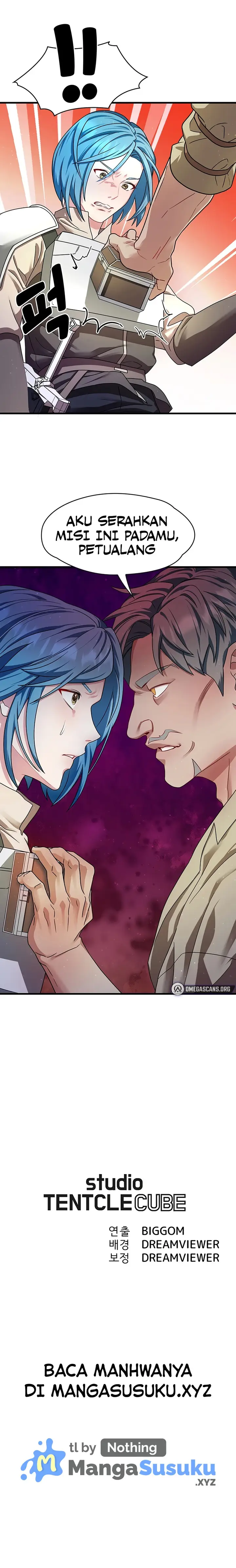 image-komik-king-of-delusions-miromiro-chapter-04-22/23