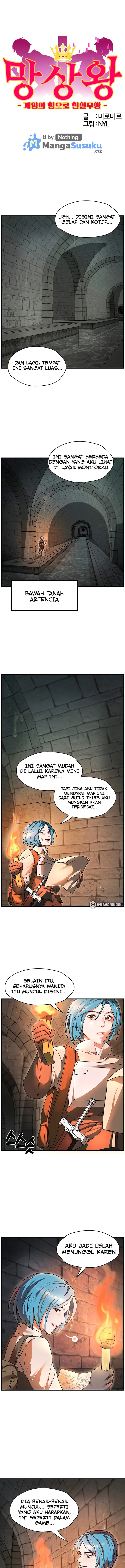image-komik-king-of-delusions-miromiro-chapter-05-0/21