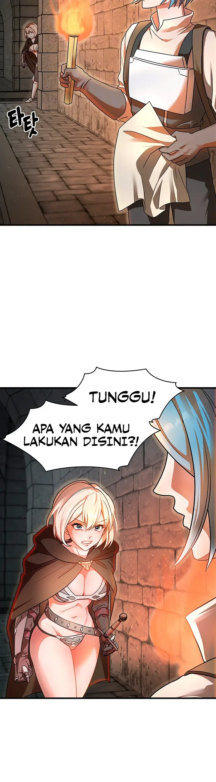 image-komik-king-of-delusions-miromiro-chapter-05-1/21