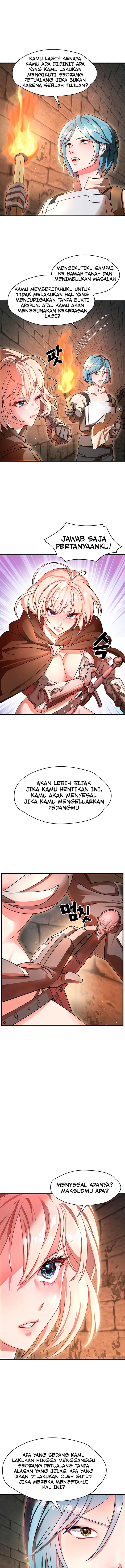 image-komik-king-of-delusions-miromiro-chapter-05-2/21