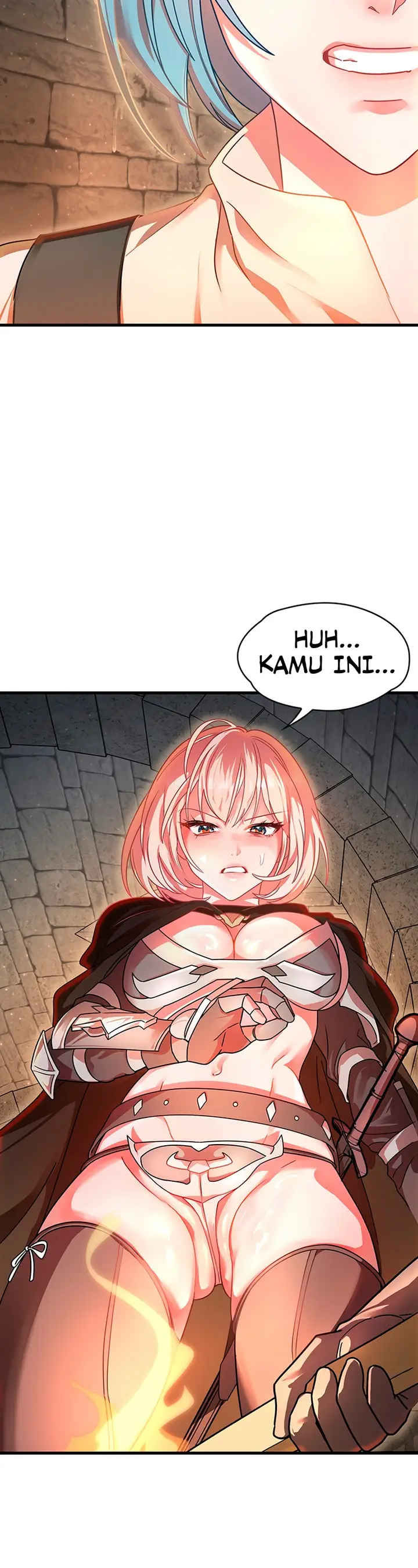 image-komik-king-of-delusions-miromiro-chapter-05-3/21