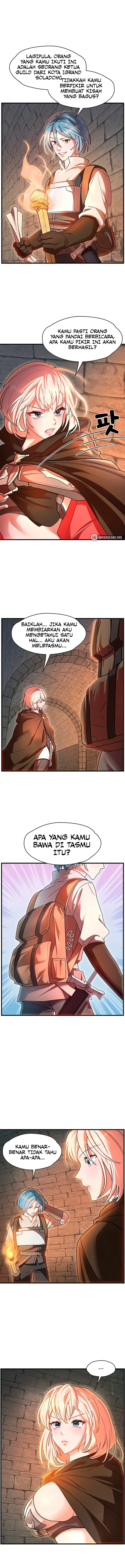 image-komik-king-of-delusions-miromiro-chapter-05-4/21