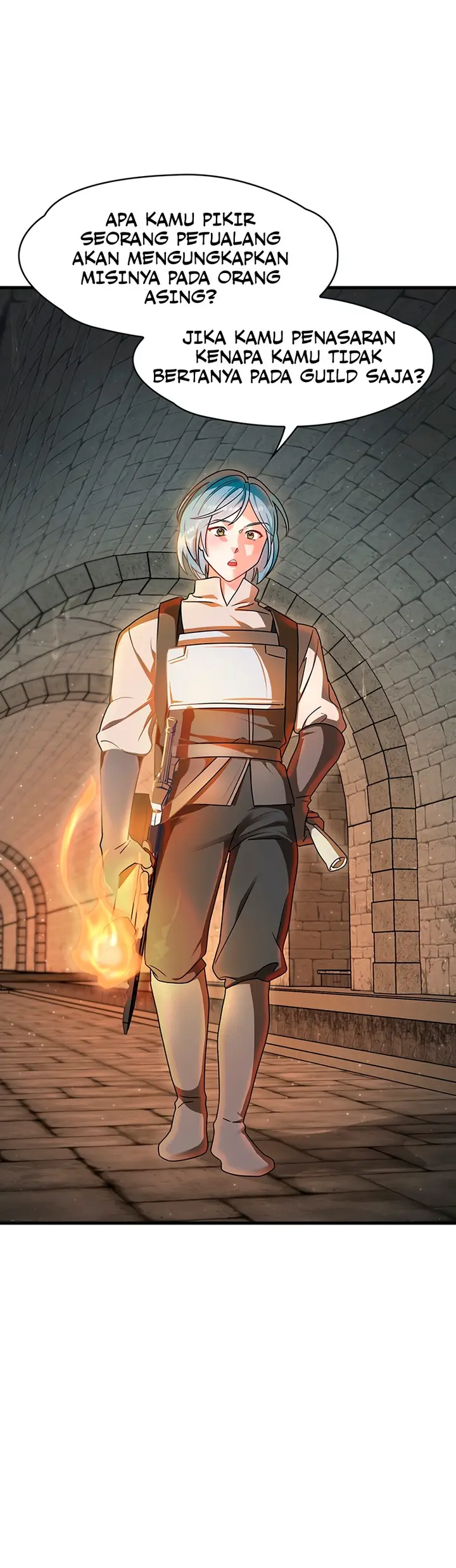 image-komik-king-of-delusions-miromiro-chapter-05-5/21