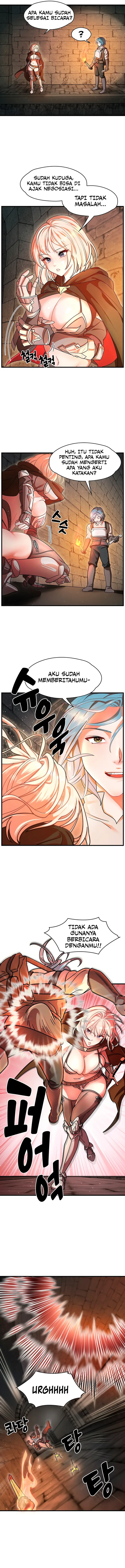 image-komik-king-of-delusions-miromiro-chapter-05-6/21