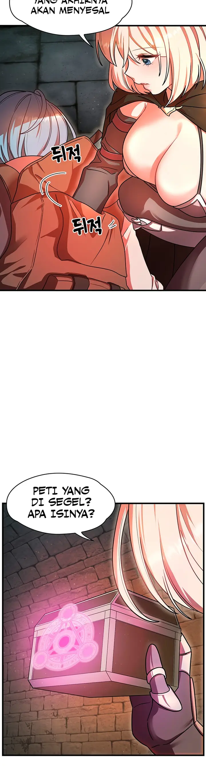 image-komik-king-of-delusions-miromiro-chapter-05-9/21