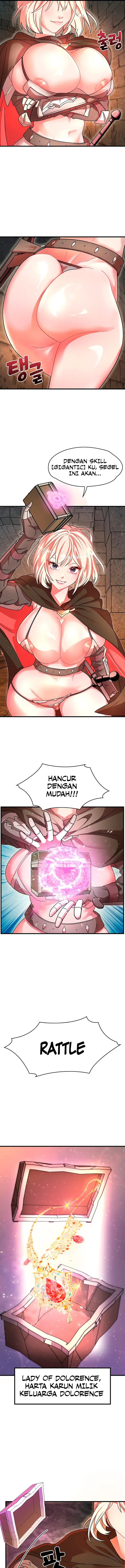 image-komik-king-of-delusions-miromiro-chapter-05-14/21