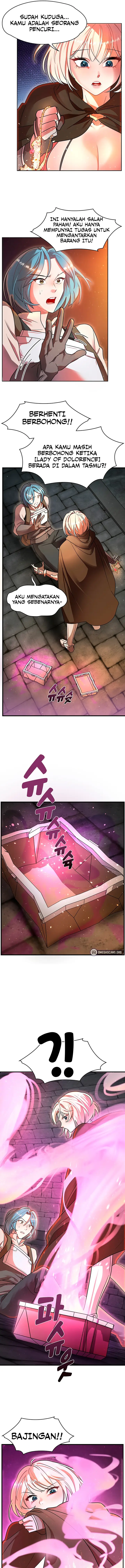 image-komik-king-of-delusions-miromiro-chapter-05-16/21