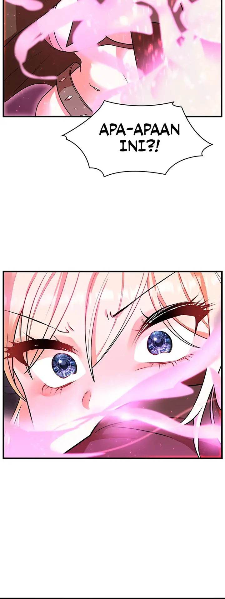 image-komik-king-of-delusions-miromiro-chapter-05-17/21