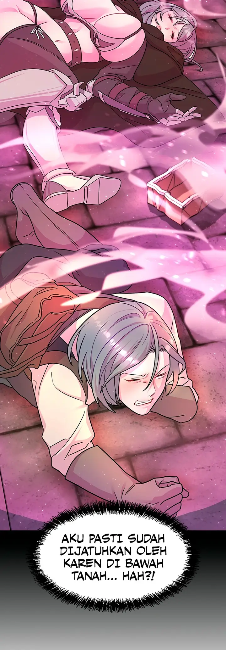 image-komik-king-of-delusions-miromiro-chapter-05-19/21