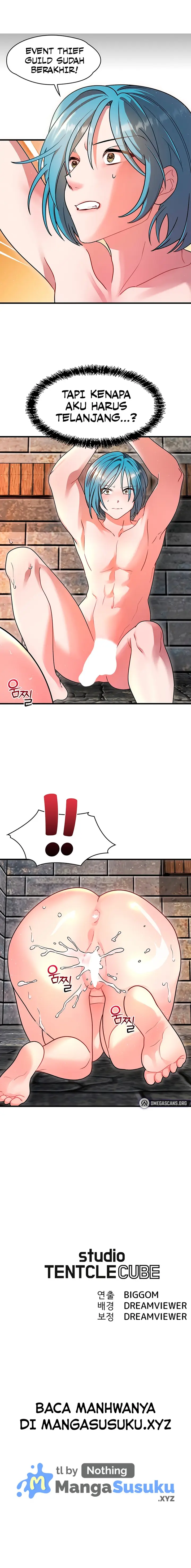 image-komik-king-of-delusions-miromiro-chapter-05-20/21