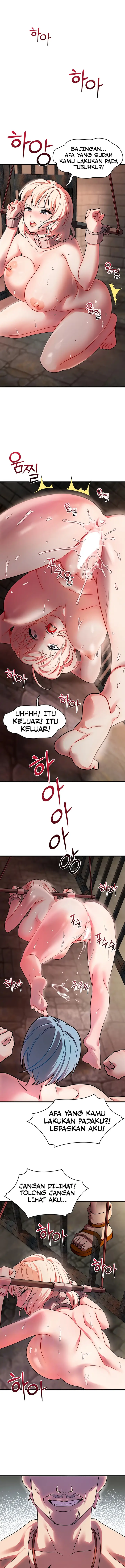 image-komik-king-of-delusions-miromiro-chapter-06-0/22