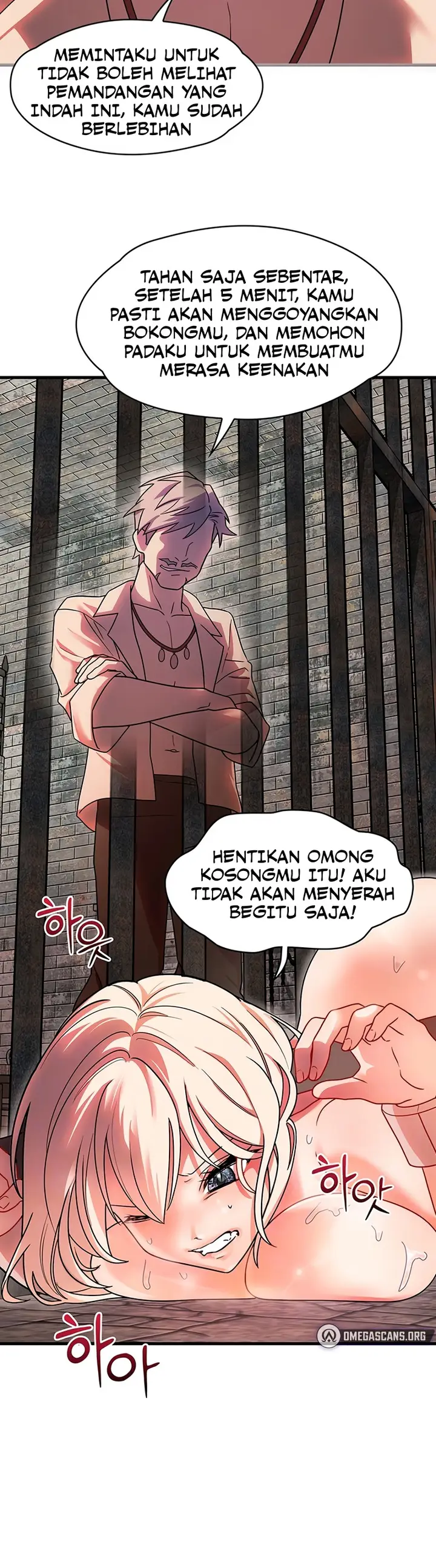 image-komik-king-of-delusions-miromiro-chapter-06-1/22