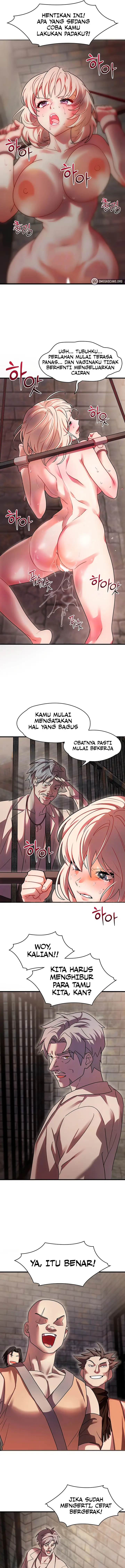 image-komik-king-of-delusions-miromiro-chapter-06-4/22