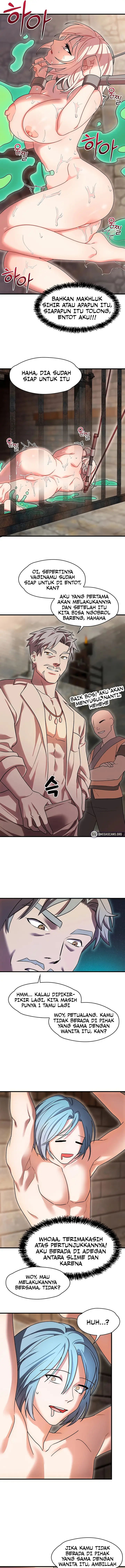 image-komik-king-of-delusions-miromiro-chapter-06-16/22