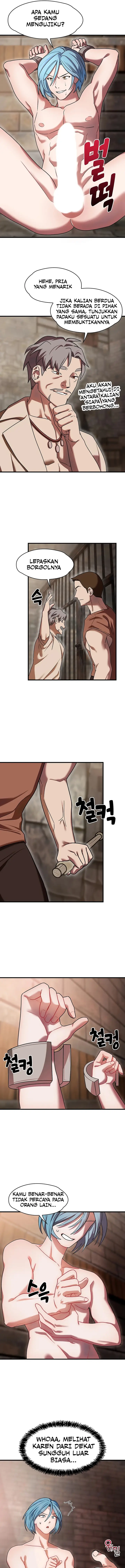 image-komik-king-of-delusions-miromiro-chapter-06-18/22