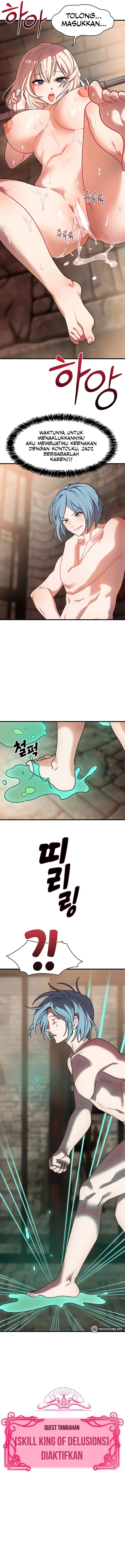 image-komik-king-of-delusions-miromiro-chapter-06-20/22