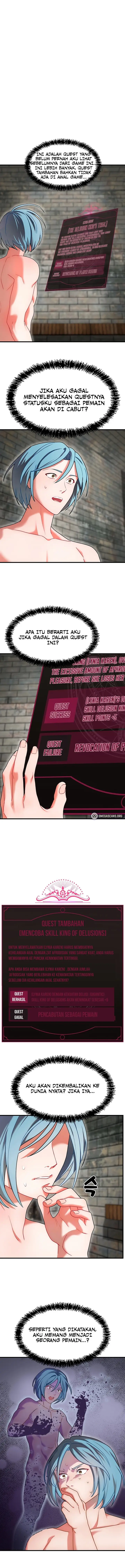 image-komik-king-of-delusions-miromiro-chapter-07-0/25