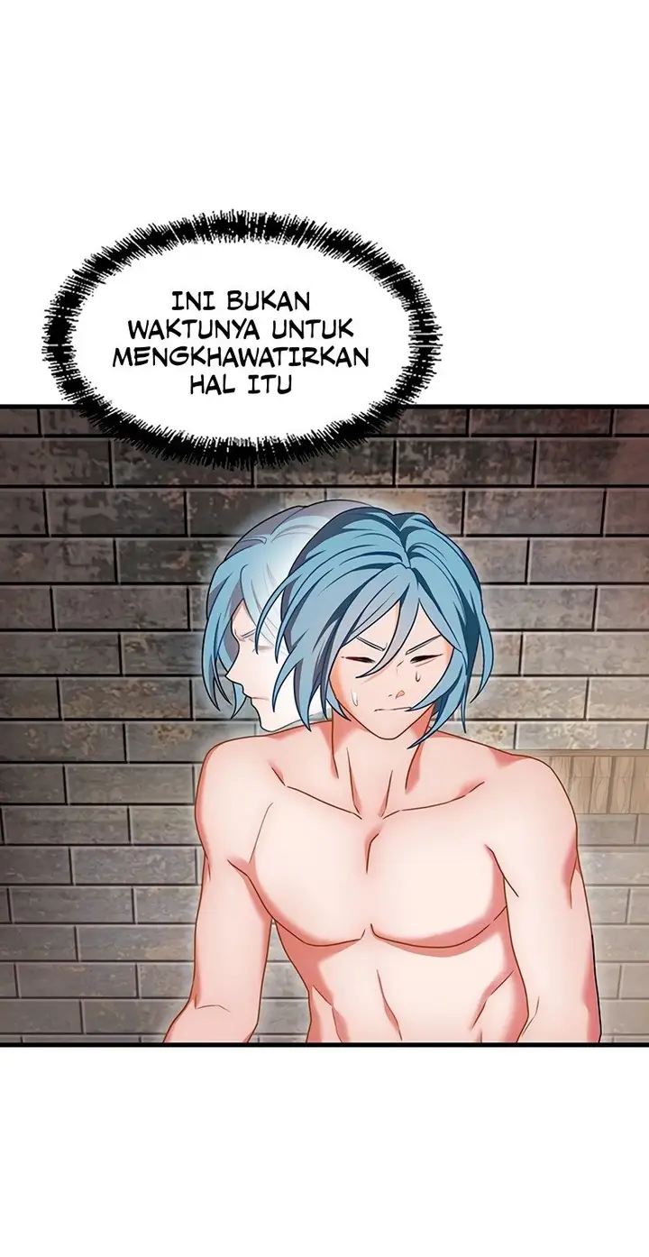 image-komik-king-of-delusions-miromiro-chapter-07-1/25