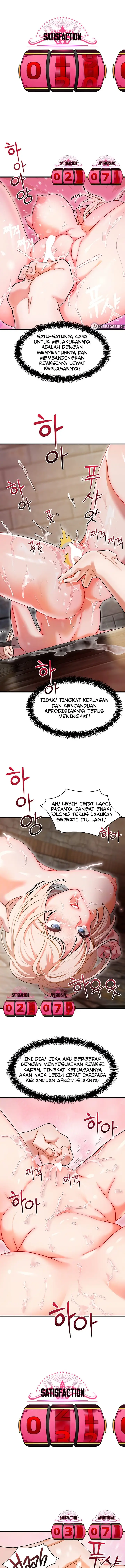 image-komik-king-of-delusions-miromiro-chapter-07-4/25