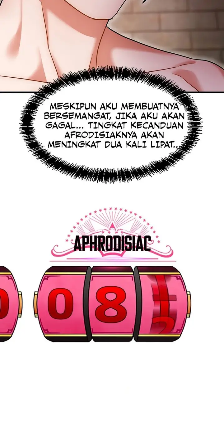 image-komik-king-of-delusions-miromiro-chapter-07-7/25