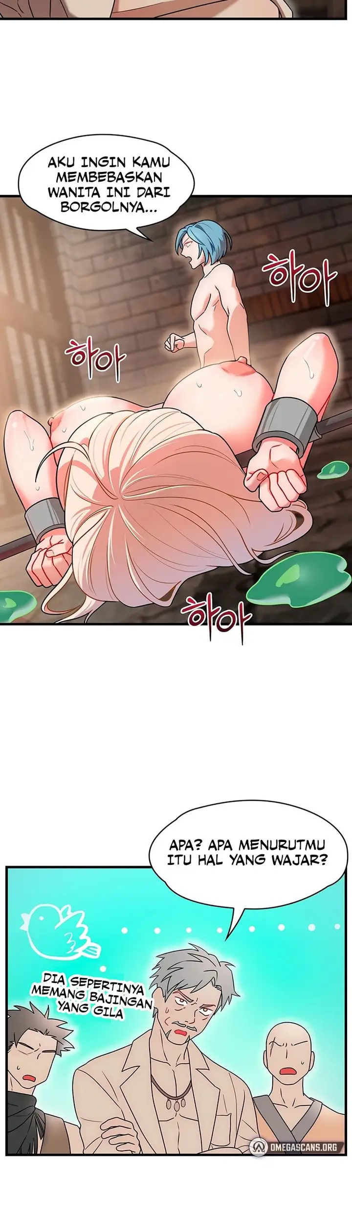 image-komik-king-of-delusions-miromiro-chapter-07-9/25