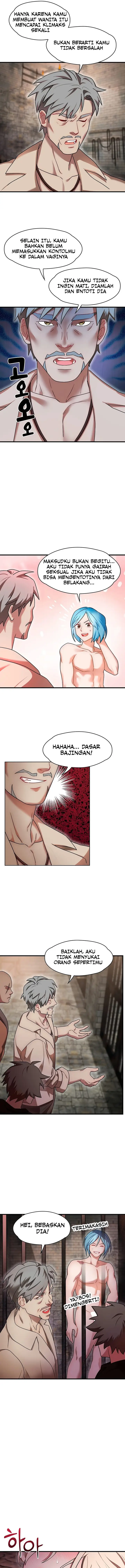 image-komik-king-of-delusions-miromiro-chapter-07-10/25